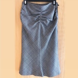 Emanuel Ungaro Skirt